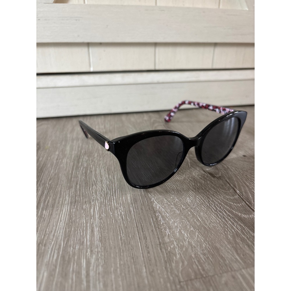 KATE SPADE SUNGLASSES BIANKA frame only needs new lenses